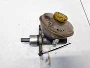 Behälter Bremsflüssigkeit Volkswagen Passat, B5 1996.08 - 2000.11 4D0611351, AFN