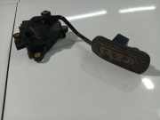 Pedalwerk Nissan Micra, K12 2003.01 - 2007.06 18002AX700,1 8002 AX 700 1404A 00364