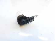 Lampenträger Heckleuchte - Hinten Audi 80, B4 1991.09 - 1995.01 32cp,