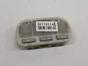 Innenraumleuchte Citroen C5, II 2008.02 - 2011.01 Gebraucht,