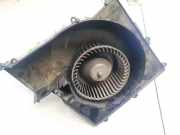 Gebläsemotor Nissan Almera Tino 2003.09 - 2006.12 facelift Gebraucht,