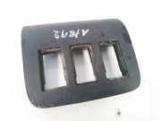 Innenausstattung Toyota Corolla Verso, III 2004.05 - 2007 588210f010,