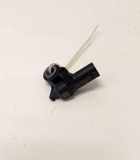 Klopfsensor Detonationssensor Schallsensor Sensor Volkswagen Polo, VI 2017.06 - 2021 4M0959643,300816 4M0959643