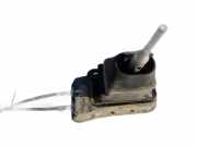 Schaltgest?nge - Schaltseile Citroen Xantia, I 1998.01 - 2003.04 facelift 9632379780,