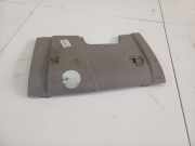 Innenausstattung Renault Espace, IV 2002.11 - 2014.12 5150222,5150222