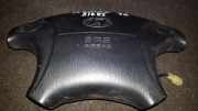 Airbag Fahrer Hyundai Coupe, 1996.06 - 2002.04 09230096, bampt10544