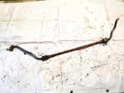 Stabilisator Vorne Hyundai i30 2007 - 2012 Gebraucht,