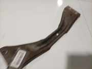 Motorhalterung und Getriebe (Motorhalterung) Volkswagen Passat, B6 2005.08 - 2010.11 Gebraucht, BXE