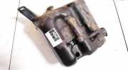 Scheibenwaschbeh?lter Vorne Wischwasserbeh?lter Citroen C4, I 2004.11 - 2008.06 Gebraucht,