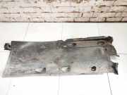 Unterfahrschutz Skoda Superb, II 2008.03 - 2013.06 3t0825201g,3t0.825.201.g