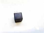 Relais Skoda Octavia, II 2004.02 - 2009.03 95VW10K705CA,V23156-J6-X45 7M0951253A 100