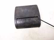 Aschenbecher Opel Corsa, C 2000.09 - 2006.07 09114445,