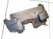 Ansaugschlauch Luftfilter Saugrohr Citroen C4 Picasso, I 2006.01 - 2013.06 9658558880,9658558880