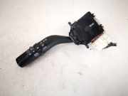 Blinkerschalter Mazda CX-7, 2006.01 - 2012.12 17a0893,