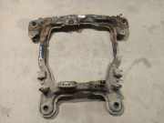 Vorderachse - Achsträger Kia Sportage, 2004.09 - 2010.01 Gebraucht,