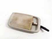 Innenbeleuchtung - Hinten Toyota Yaris, I (XP10) 2003.03 - 2005.09 facelift 8124005030,81240-05030 8124005030