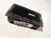 Lüftungsgitter Armaturenbrett Fiat Punto, 2005.10 - 2012.03 Gebraucht,