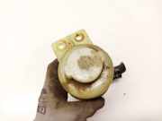 Servolenkung ?lbeh?lter Mitsubishi Outlander, II 2006.01 - 2013.01 Gebraucht,