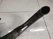 Schlauch für Luftversorgung Peugeot 308 2007.09 - 2011 95568734800R00, 95568734800R00 9684289800R00