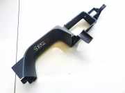 Innenausstattung Audi A7 (4G8), 2010.10 - 2018.06 4g8867371,