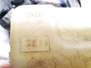 Hauptbremszylinder Alfa-Romeo 159 2005.09 - 2011.11 2721,32067799-b