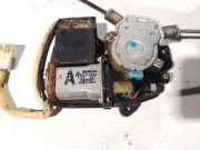 Fensterheber motor - Vorne Linke Mitsubishi Galant, 1996.09 - 2004.10 mr280665,062020-0084