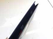 Zusatzbremsleuchte Citroen Xsara Picasso, I 1999.12 - 2004.05 Gebraucht,