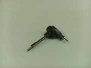 Sensor Innentemperatur Citroen Berlingo, I 2002.11 - 2008.04 facelift 105224827,105224827