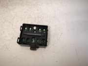Regensensor Mercedes-Benz W211, 2002.03 - 2006.04 A2118202285,5DC008424-02 A2118202285