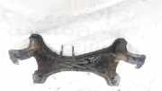 Vorderachse - Achsträger Volkswagen Sharan, 7M 1995.09 - 2000.04 Gebraucht,