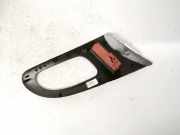 Innenausstattung Peugeot 607, 2004.07 - 2010.12 facelift 965323547701,