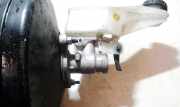 Hauptbremszylinder Nissan X-Trail, 2007.06 - 2013.01 Gebraucht,