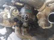 Unterdruckpumpe Vacuumpumpe Bremsanlage Toyota Corolla Verso, II 2001.09 - 2004.05 2930027010,0810002590