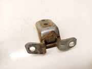 Türscharnier Vorne Mazda CX-7, 2006.01 - 2012.12 Gebraucht,