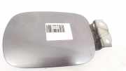 Tankdeckel Tankklappe Volvo V40, I 2000.07 - 2004.06 facelift 30865497,