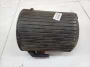 Luftfilterkasten Volkswagen Transporter, T4 1990.07 - 1996.01 044129620, 044 129 620 LX 314 LX314 ABL