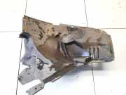 Radhausschale - Vorne Rechts Mercedes-Benz A-CLASS, W168, 2001.06 - 2004.09 facelift 1686902630,1686902630