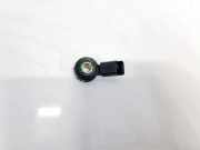 Klopfsensor Detonationssensor Schallsensor Sensor Peugeot 207, 2006.02 - 2009.06 9632754980,