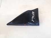Lautsprecher Opel Omega, B 1994.03 - 1999.09 90379282,90459585