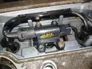 Z?ndspule SsangYong Actyon, 2005.01 - 2011.11 A1611583103,