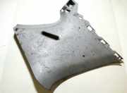 Innenausstattung Toyota Yaris, II (XP90) 2011.01 - 2013.12 facelift Gebraucht,