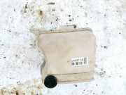 Ausgleichsbehälter Mazda 5, CR 2005.02 - 2010.09 lfb715351,