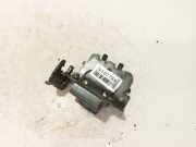 Sitzschloß Honda Jazz, 2001.12 - 2005.04 Gebraucht,