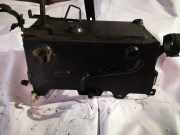 Batteriekasten Fiat Croma 2005 - 2011 Gebraucht,