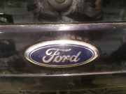Emblem Ford Focus, 2008.06 - 2011.04 facelift Gebraucht,
