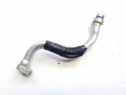 Druckschalter Klimaanlage Nissan Leaf, I 2010 - 2017.12 Gebraucht,