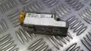Sensor für Airbag Hyundai Sonata V (NF) 2005.01 - 2010.12 959203d000,95920-3d000 5wk43096