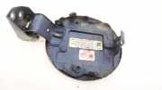 Tankdeckel Tankklappe Opel Agila B 2008 - 2014 Gebraucht ,