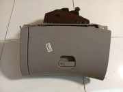 Handschuhfach Mitsubishi Grandis, I 2004.01 - 2009.12 Gebraucht,