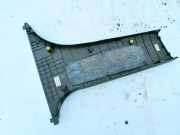 Verkleidung Säule - MITTE RECHTS Kia Venga 2009 - 2019 858351p000, 85835-1p000